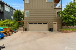 340 Lake Front Rd, Orondo, WA 98843 - Photo 28