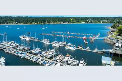19306 Bergen Drive NW #21, Poulsbo, WA 98370 - Photo 24