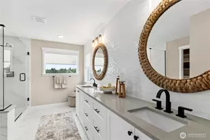 19306 Bergen Dr NW, Poulsbo, WA 98370 - Photo 16