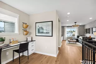 19306 Bergen Dr NW, Poulsbo, WA 98370 - Photo 20