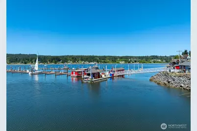 19306 Bergen Drive NW #21, Poulsbo, WA 98370 - Photo 26