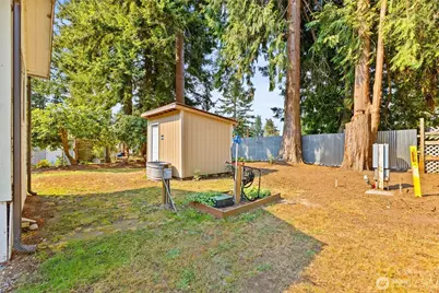 24443 Wicker Road #52, Sedro Woolley, WA 98284 - Photo 28