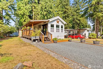 24443 Wicker Road #52, Sedro Woolley, WA 98284 - Photo 26