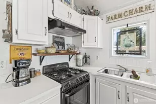 24443 Wicker Rd, Sedro Woolley, WA 98284 - Photo 12