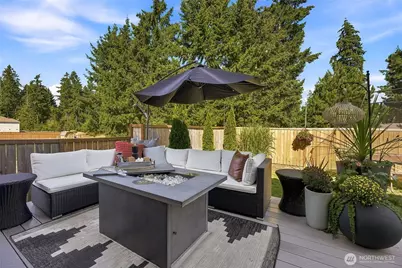 8010 206th Avenue E, Bonney Lake, WA 98391 - Photo 28