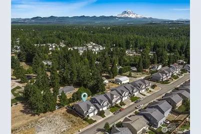 8010 206th Avenue E, Bonney Lake, WA 98391 - Photo 34