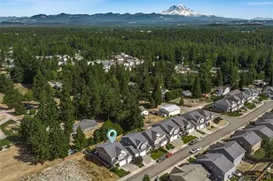 8010 206th Ave E, Bonney Lake, WA 98391 - Photo 34