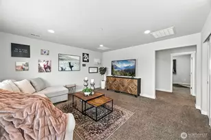 8010 206th Ave E, Bonney Lake, WA 98391 - Photo 16