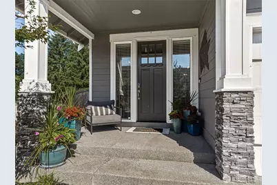 8010 206th Avenue E, Bonney Lake, WA 98391 - Photo 4