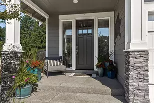 8010 206th Ave E, Bonney Lake, WA 98391 - Photo 4