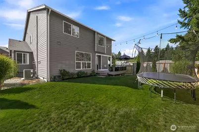 8010 206th Avenue E, Bonney Lake, WA 98391 - Photo 30
