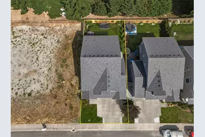 8010 206th Avenue E, Bonney Lake, WA 98391 - Photo 36