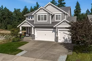 8010 206th Ave E, Bonney Lake, WA 98391 - Photo 2