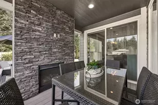 8010 206th Ave E, Bonney Lake, WA 98391 - Photo 26
