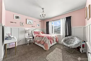 8010 206th Ave E, Bonney Lake, WA 98391 - Photo 20