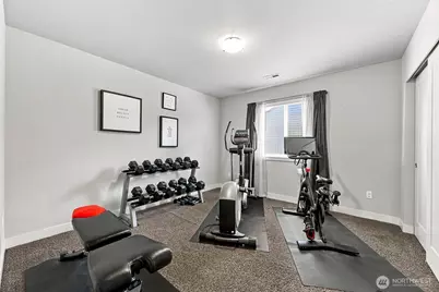 8010 206th Avenue E, Bonney Lake, WA 98391 - Photo 18