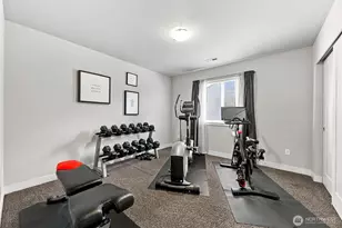 8010 206th Ave E, Bonney Lake, WA 98391 - Photo 18