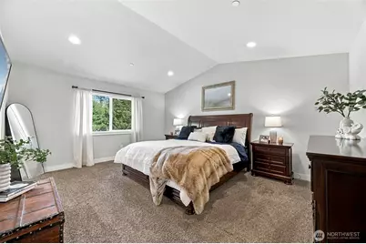 8010 206th Avenue E, Bonney Lake, WA 98391 - Photo 24