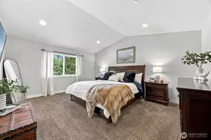 8010 206th Ave E, Bonney Lake, WA 98391 - Photo 24