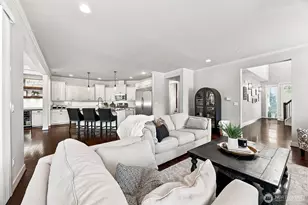 8010 206th Ave E, Bonney Lake, WA 98391 - Photo 6