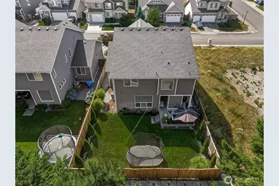 8010 206th Avenue E, Bonney Lake, WA 98391 - Photo 32