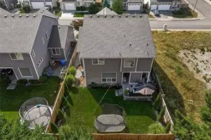 8010 206th Ave E, Bonney Lake, WA 98391 - Photo 32