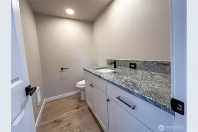 4965 S Camano Drive, Camano Island, WA 98282 - Photo 12