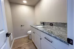 4965 S Camano Dr, Camano Island, WA 98282 - Photo 12