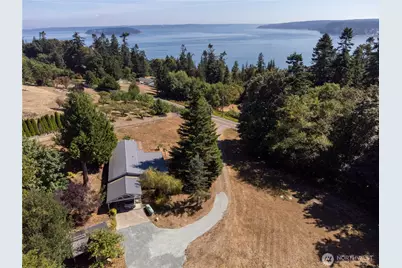 4965 S Camano Drive, Camano Island, WA 98282 - Photo 1