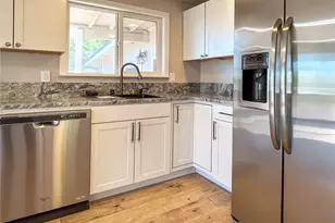 4965 S Camano Dr, Camano Island, WA 98282 - Photo 10