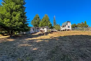 4965 S Camano Dr, Camano Island, WA 98282 - Photo 36
