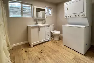 4965 S Camano Dr, Camano Island, WA 98282 - Photo 14