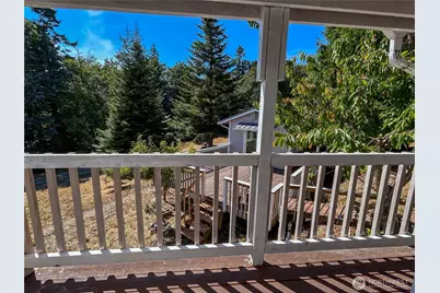 4965 S Camano Drive, Camano Island, WA 98282 - Photo 34