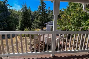4965 S Camano Dr, Camano Island, WA 98282 - Photo 34