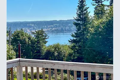 4965 S Camano Drive, Camano Island, WA 98282 - Photo 22