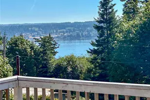 4965 S Camano Dr, Camano Island, WA 98282 - Photo 22
