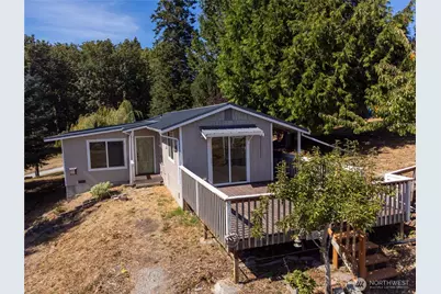 4965 S Camano Drive, Camano Island, WA 98282 - Photo 4