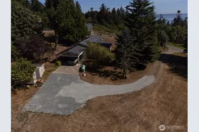 4965 S Camano Drive, Camano Island, WA 98282 - Photo 2