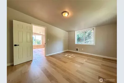 4965 S Camano Drive, Camano Island, WA 98282 - Photo 18