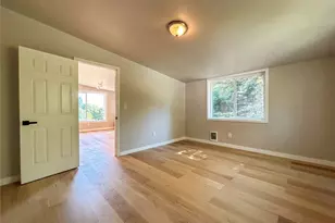 4965 S Camano Dr, Camano Island, WA 98282 - Photo 18