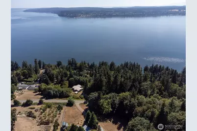 4965 S Camano Drive, Camano Island, WA 98282 - Photo 38