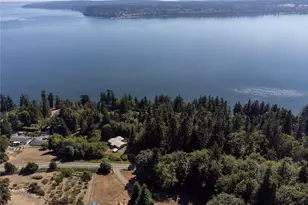 4965 S Camano Dr, Camano Island, WA 98282 - Photo 38