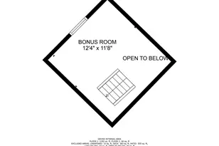 4965 S Camano Dr, Camano Island, WA 98282 - Photo 40