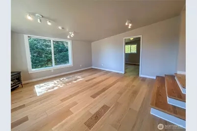 4965 S Camano Drive, Camano Island, WA 98282 - Photo 16