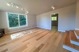 4965 S Camano Dr, Camano Island, WA 98282 - Photo 16
