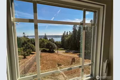 4965 S Camano Drive, Camano Island, WA 98282 - Photo 32