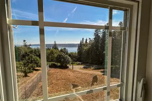 4965 S Camano Dr, Camano Island, WA 98282 - Photo 32