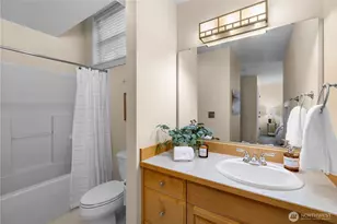 300 Bromley Pl NW, Bainbridge Island, WA 98110 - Photo 24