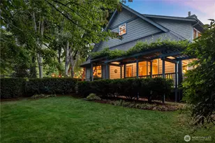 300 Bromley Pl NW, Bainbridge Island, WA 98110 - Photo 28