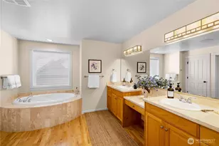 300 Bromley Pl NW, Bainbridge Island, WA 98110 - Photo 20